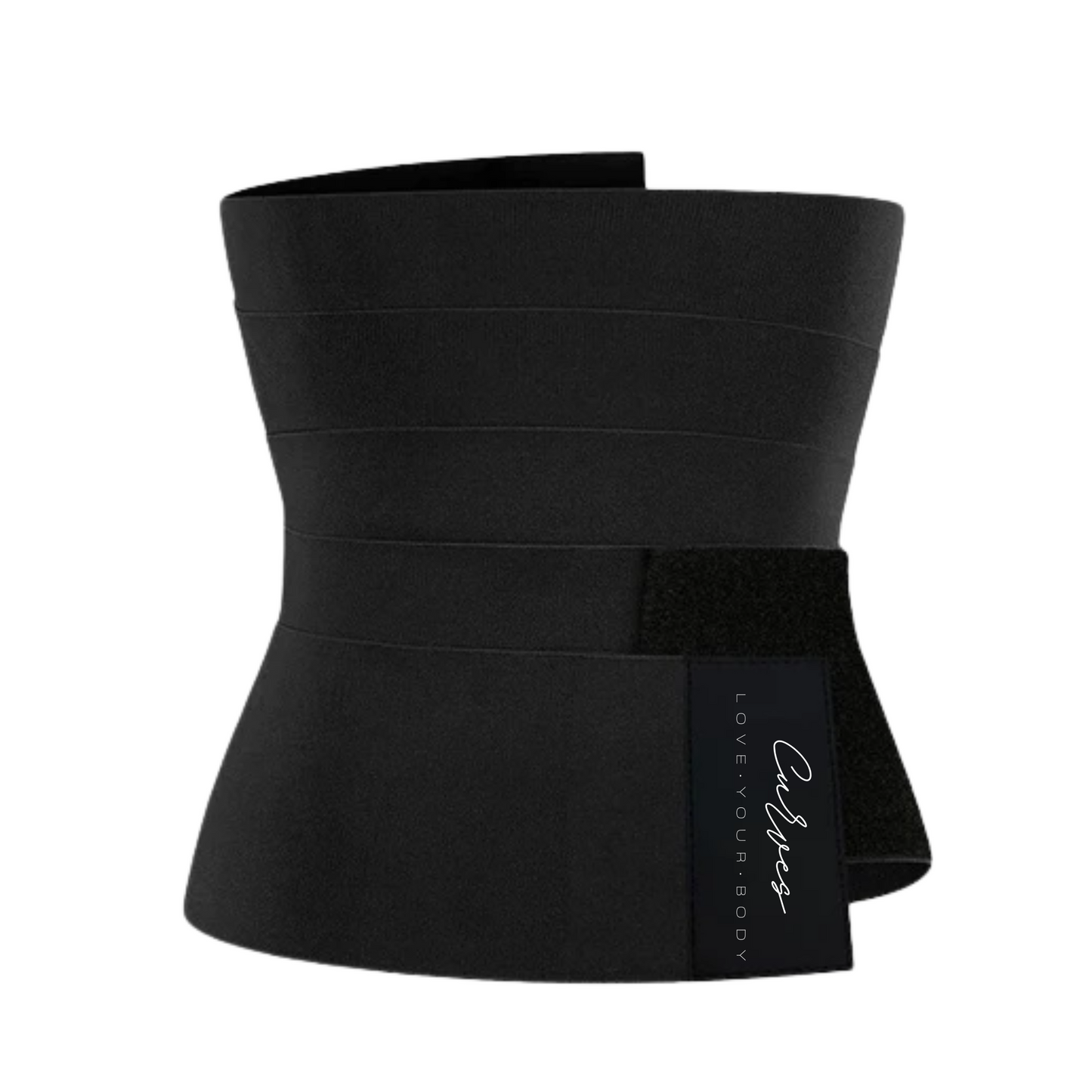 Infinity Body Wrap