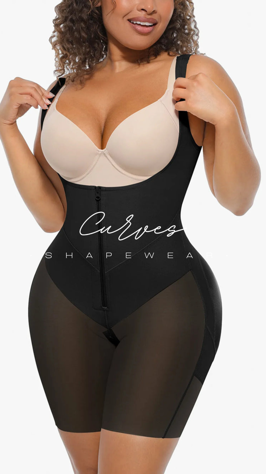 High Definition Sculpting Full Shaper